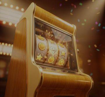 Casino Days